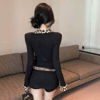 상품 썸네일 4