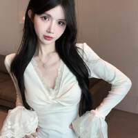 상품 썸네일 2