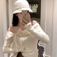 상품 썸네일 3