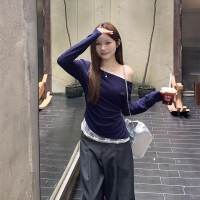 상품 썸네일 2