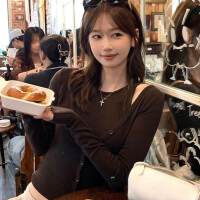 상품 썸네일 2