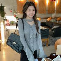 상품 썸네일 1