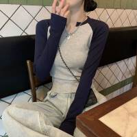 상품 썸네일 3