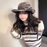 상품 썸네일 3