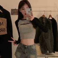상품 썸네일 2