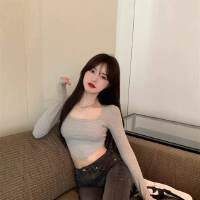 상품 썸네일 4