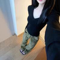 상품 썸네일 4