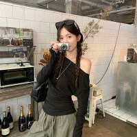 상품 썸네일 3