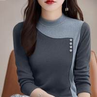 상품 썸네일 3