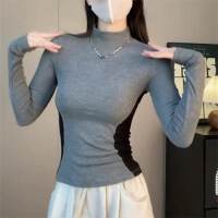 상품 썸네일 1