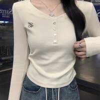 상품 썸네일 1