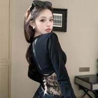 상품 썸네일 4