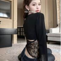 상품 썸네일 1