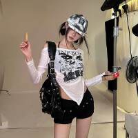 상품 썸네일 4