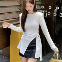 상품 썸네일 4