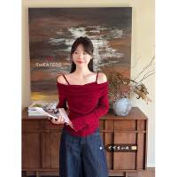 상품 썸네일 3