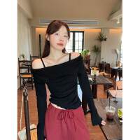 상품 썸네일 2