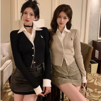 상품 썸네일 4