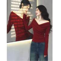 상품 썸네일 3