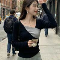상품 썸네일 1