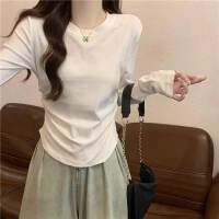 상품 썸네일 4