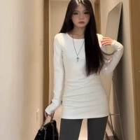 상품 썸네일 3