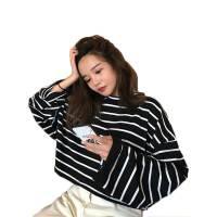 상품 썸네일 5