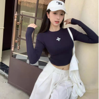 상품 썸네일 3