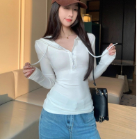 상품 썸네일 1