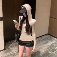 상품 썸네일 5