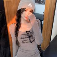 상품 썸네일 2