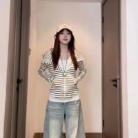 상품 썸네일 2