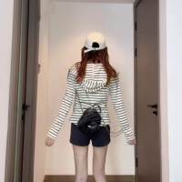 상품 썸네일 4