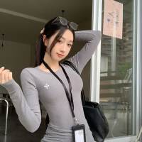 상품 썸네일 3