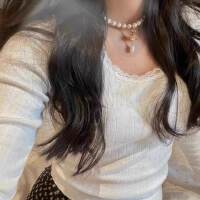 상품 썸네일 3