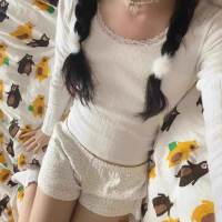 상품 썸네일 4