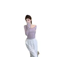 상품 썸네일 5
