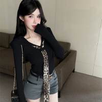 상품 썸네일 4