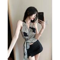 상품 썸네일 2