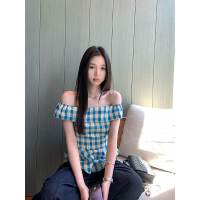 상품 썸네일 4