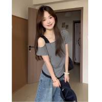 상품 썸네일 3