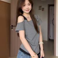 상품 썸네일 2