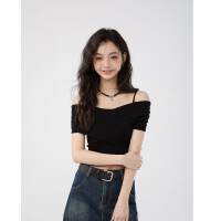 상품 썸네일 2