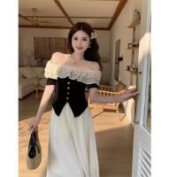 상품 썸네일 2