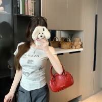 상품 썸네일 4