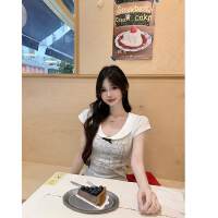 상품 썸네일 2