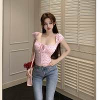 상품 썸네일 4