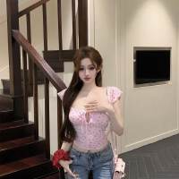상품 썸네일 3