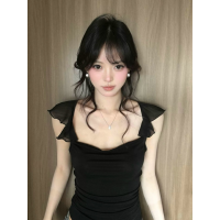 상품 썸네일 2