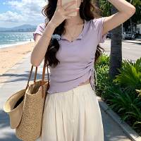 상품 썸네일 4